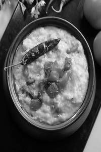 Dal Khichdi Combo