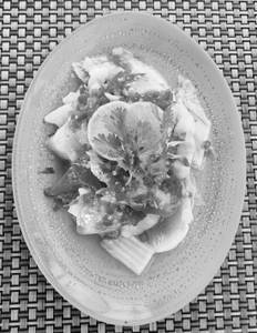 Pla Neung Ma Nao 