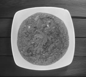 Veg Chatpat