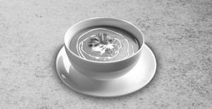 Tomato Soup