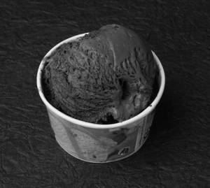 Belgian Chocolate
