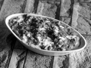 Veg Handi