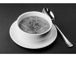 Hot And Sour Soup