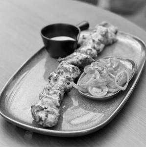 Tikka Banno