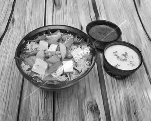 Dum Biryani
