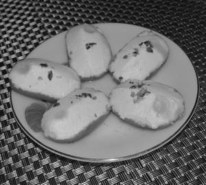 Malaichap