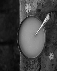 Desi Ghee (250 Ml)