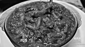 Kudal