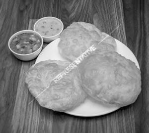 Poori