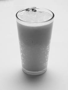 Rabri Falooda ( 300 Ml Glass)