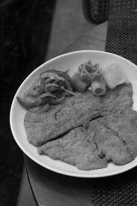 Chonak Rawa Fry
