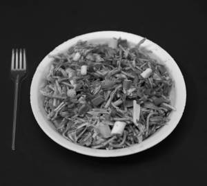 Chinese Bhel