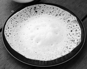 Extra Appam (1 Pcs.)