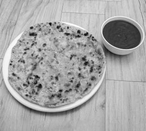 Paratha