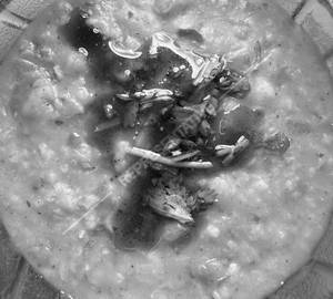 Dal fry                                                                                                                                    