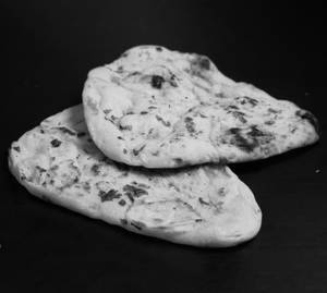 Naan