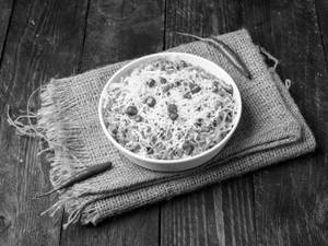 Chilly Cheese Maggi