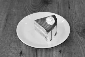 Blueberry Premium Pastry