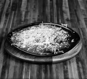 Veg. Lahori