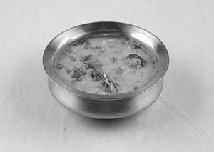 Dal Fry