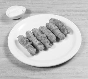 Paneer Finger