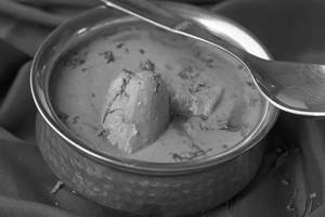 Dum Aloo