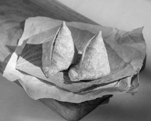 Samosa (2 Pcs)