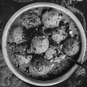 Dum aloo