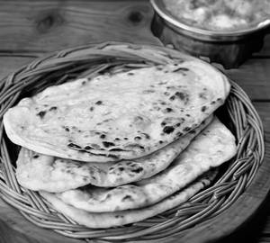 Naan