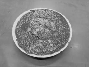 Akkha Masoor Half