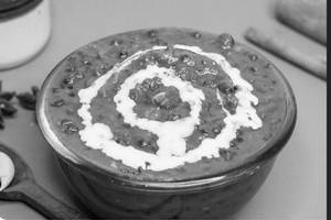 Dal Makhani