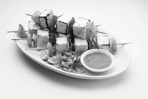 Paneer KebabVJhcrxvj