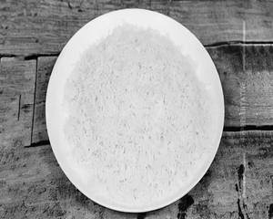 Basmati Rice