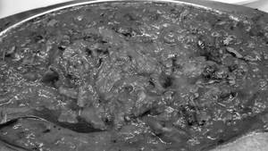 Chicken Masala