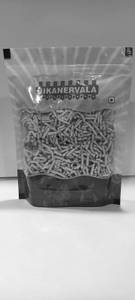 Bhawnagri 200g