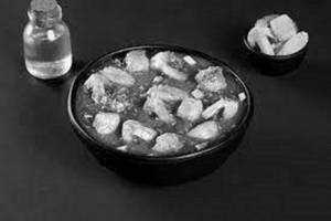 Chicken Hunan Sauce