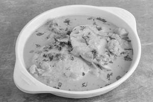 Veg Paaya Idly [veg Preparation]