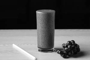 Grape Juice