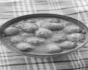 Alu Dum Kashmiri