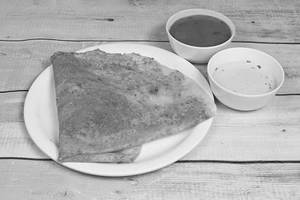 Masala Dosa