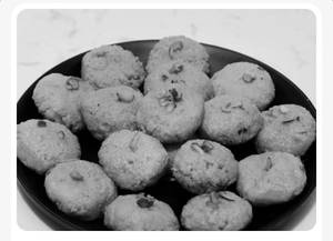 Mathura Peda