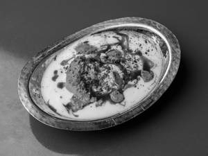 Dahi Bhalla