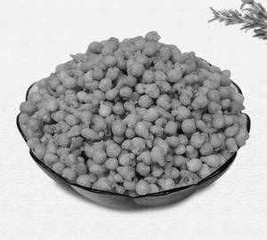 Raita Boondi
