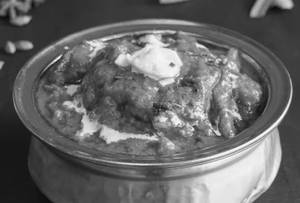 Chicken Vaishali   