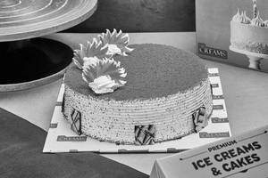 Red Velvet Cake