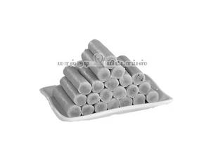 Kaju Rolls
