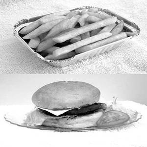 Combo 1
