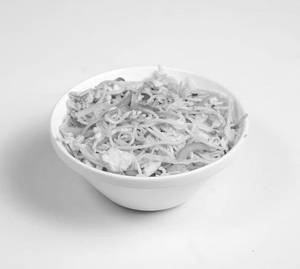 Egg Noodles