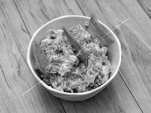 Bingo Bhel 