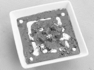Paneer Butter Masala